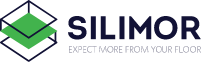 silimor logo