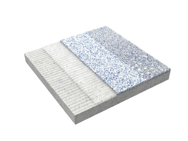 SILIMOR FACTORY SYSTEM 600x450 new