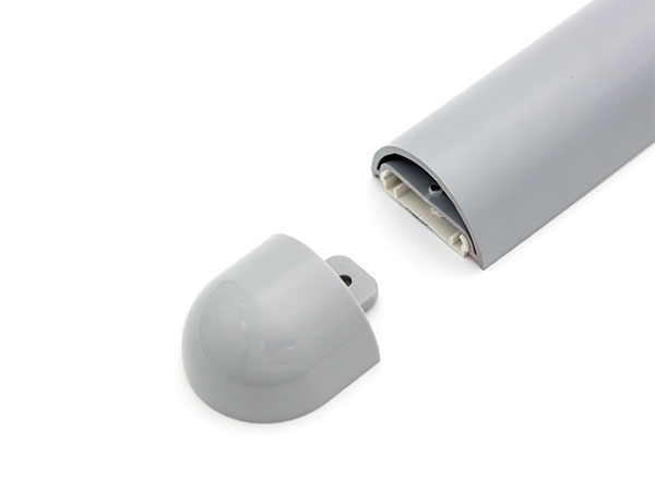 Wall Safe 50 600x450 1