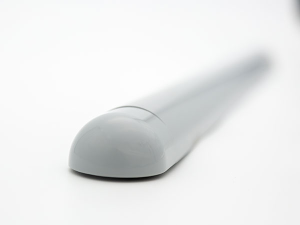 Wall Safe 50 600x450 2