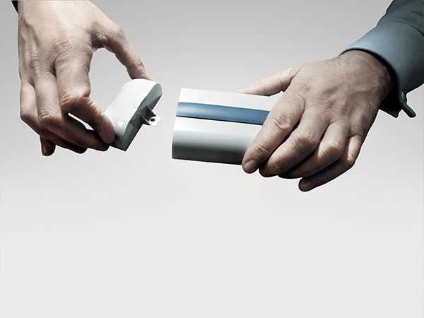 Wall Safe SuperFlex 80 600x450 1