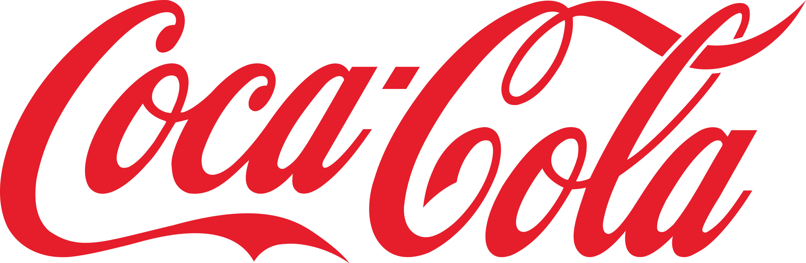 Coca Cola logo.svg
