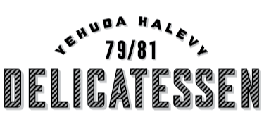 DELICATESSEN