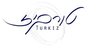 turkiz res
