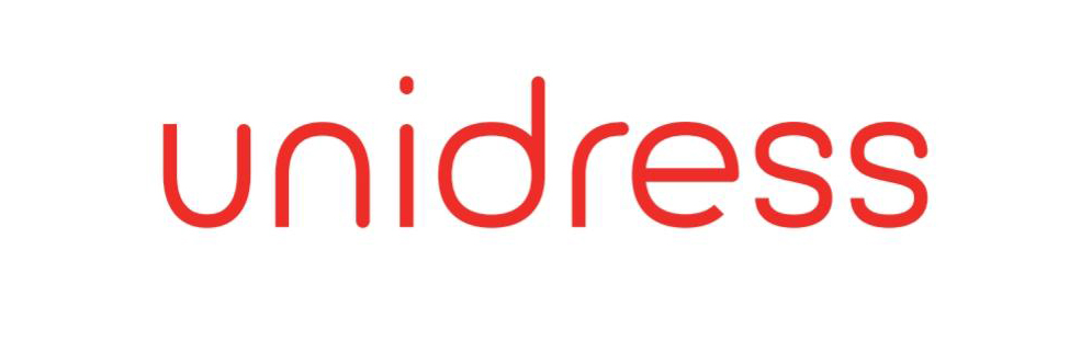 unidress