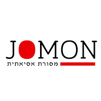 Jomon Client Logo 199x199