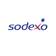 Sodexo Logo 199x199