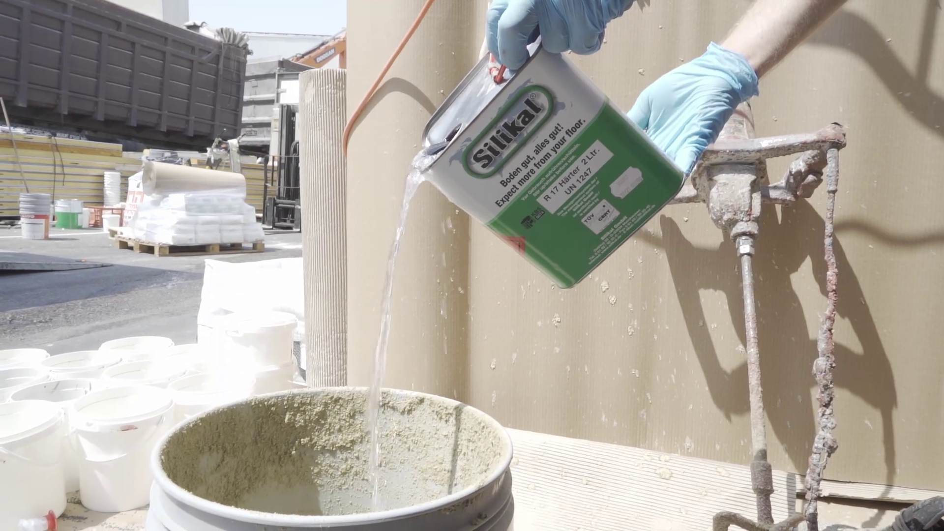 vlcsnap 2023 06 12 11h15m02s362