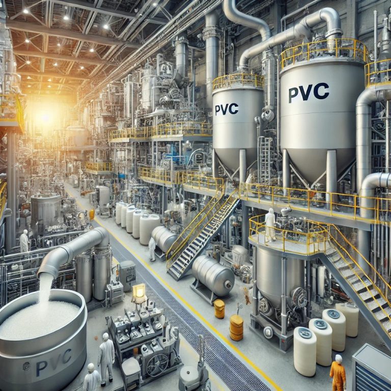 הפונקציות המגוונות של ווילון PVC: הרבה מעבר להפרדת אזורים | קבוצת אלד